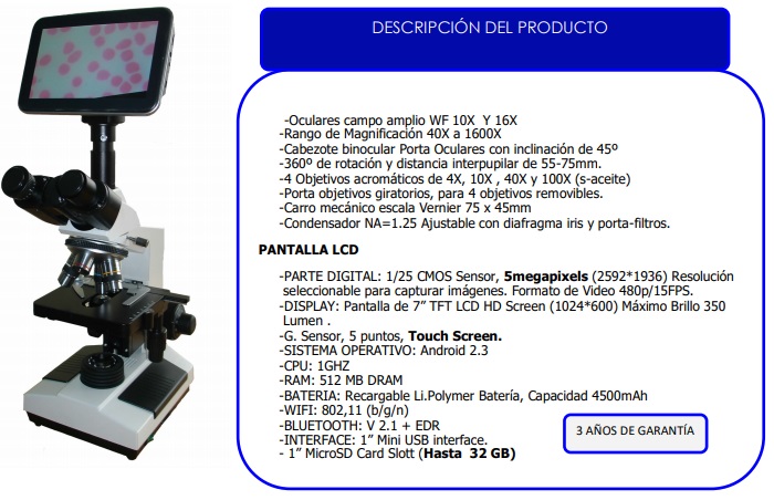 tl_files/2015/Microscopio Trinocular Digital Pantalla LED Ficha Tecnica.jpg